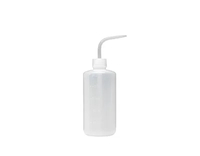 frasco-lavador-graduado-pe-boca-estrecha-blanca-500-ml