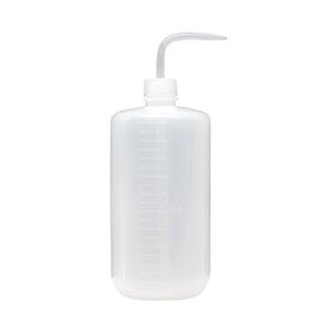 frasco-lavador-graduado-pe-boca-estrecha-blanca-1000-ml