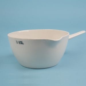 capsula-fplano-cmango-90x48-mm