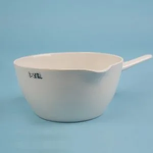 capsula-fplano-cmango-90x48-mm