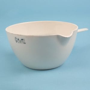 capsula-fplano-cmango-96x52-mm