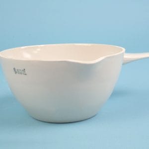 capsula-fplano-cmango-132x70-mm