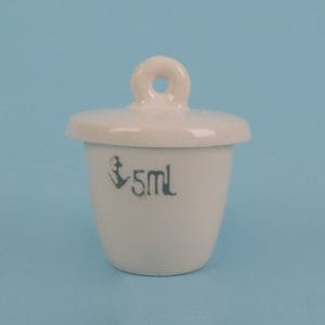 crisol-forma-media-25x21-mm
