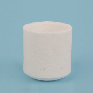 CRISOL P/HORNO ALTA FRECUENCIA, 25 MM Marca Nahita.