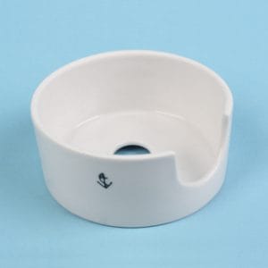 tapa-75-mm-para-crisol-combustion