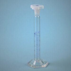 probeta-a-azul-esm-tplastico-5-ml