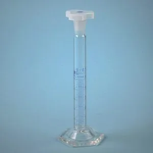 probeta-a-azul-esm-tplastico-5-ml