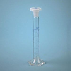 probeta-a-azul-esm-tplastico-10-ml