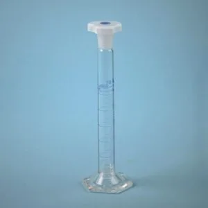 probeta-a-azul-esm-tplastico-10-ml