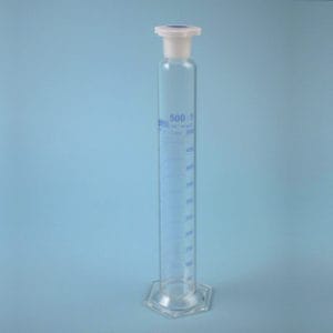 probeta-a-azul-esm-tplastico-500-ml
