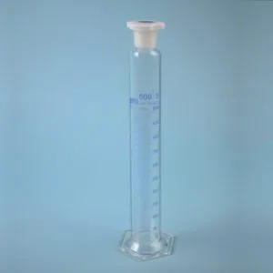 probeta-a-azul-esm-tplastico-500-ml
