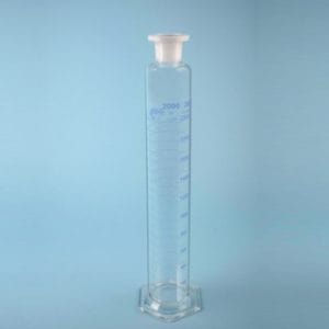 probeta-a-azul-esm-tplastico-2000-ml