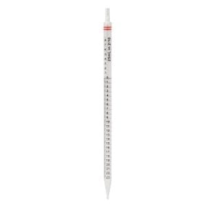 pipeta-serologica-esteril-25-ml-b25