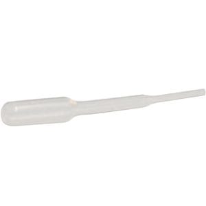 pipeta-pasteur-graduada-de-ldpe-02-ml-b1000