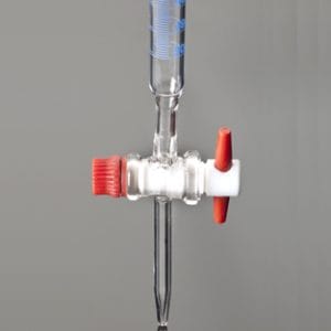 bureta-mohr-as-llave-recta-ptfe-franja-schellbach-y-boca-embudo-10-ml-glassco