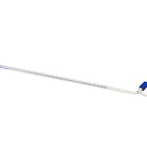 bureta-mohr-as-llave-aguja-ptfe-franja-schellbach-25-ml