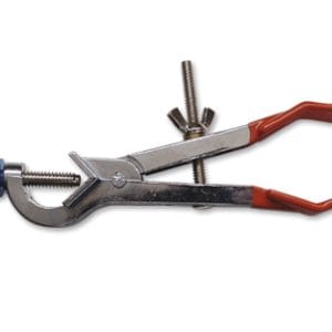 pinza-2-dedos-con-nuez-12-45-mm