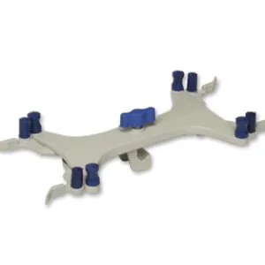 pinza-doble-para-buretas-aluminio