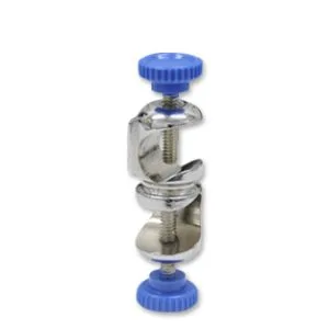 nuez-doble-zincada-mediana-16mm-fredondeada