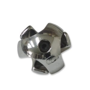 nuez-trevin-9-13-mm