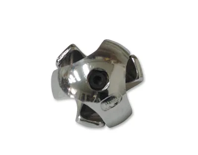 nuez-trevin-9-13-mm