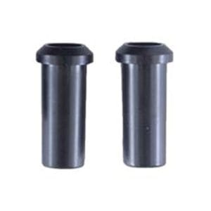 adaptador-microtubos-05-ml-serie-2507