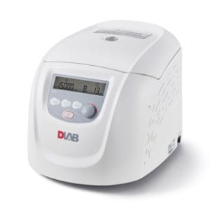 microcentrifuga-de-alta-velocidad-d3024