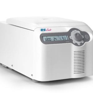 centrifuga-alta-velocidad-refrigerada-rs-1524