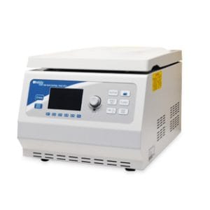 centrifuga-de-alta-velocidad-modelo-2811