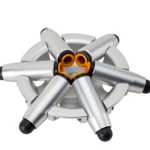 cabezal-oscilante-6x15-ml-para-modelo-rs-0424