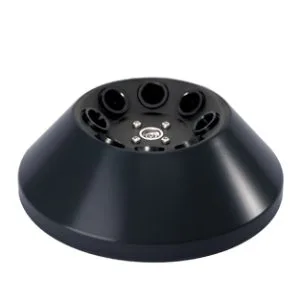 cabezal-angular-8x15-ml-para-modelo-rs-0424
