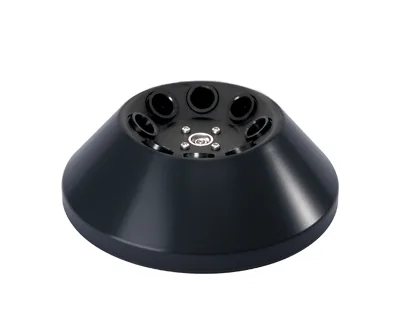 cabezal-angular-8x15-ml-para-modelo-rs-0424