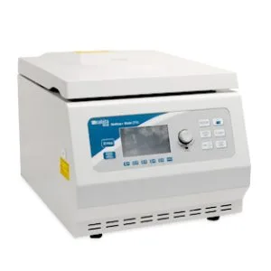 centrifuga-multibas-mod2751