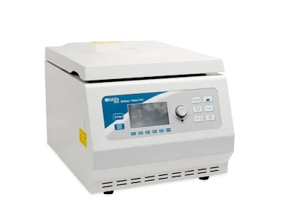 centrifuga-multibas-mod2751