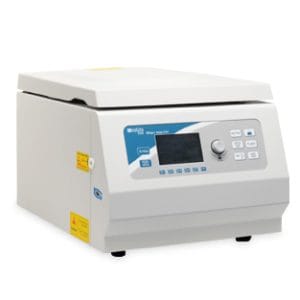 centrifuga-hicap-de-alta-capacidad-y-baja-velocidad-modelo-2761-rotor-250-ml