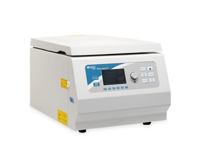centrifuga-hicap-de-alta-capacidad-y-baja-velocidad-modelo-2761-rotor-250-ml