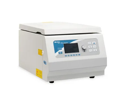 centrifuga-hicap-de-alta-capacidad-y-baja-velocidad-modelo-2761-rotor-250-ml