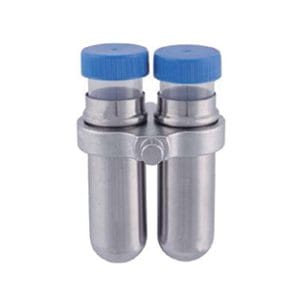 juego-portatubos-8x50-ml-para-medibas-y-multibas