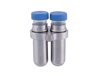 juego-portatubos-8x50-ml-para-medibas-y-multibas