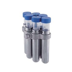 juego-portatubos-24x15-ml-para-multibas