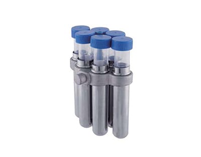 juego-portatubos-24x15-ml-para-multibas