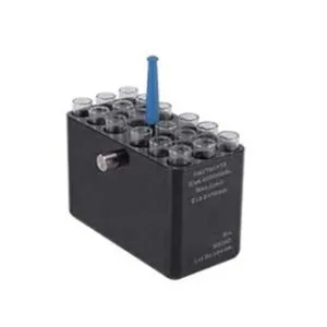 juego-portatubos-72-tubos-de-13x75-mm-para-multibas