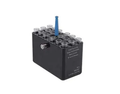 juego-portatubos-72-tubos-de-13x75-mm-para-multibas
