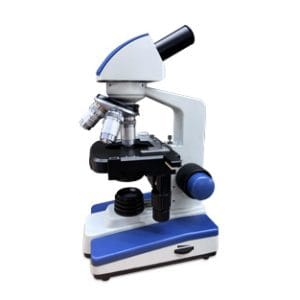 microscopio-monocular-116-luz-led