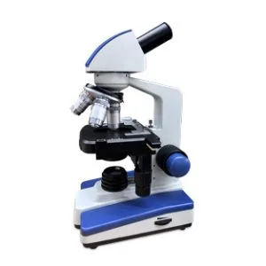 microscopio-monocular-116-luz-led