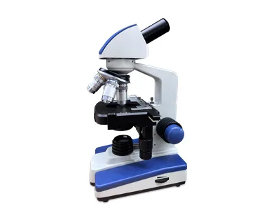 microscopio-monocular-116-luz-led