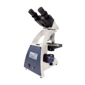 microscopio-binocular-serie-e