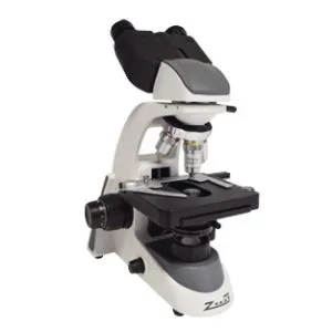 microscopio-binocular-modelo-300b