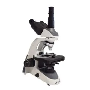 microscopio-triocular-modelo-300t