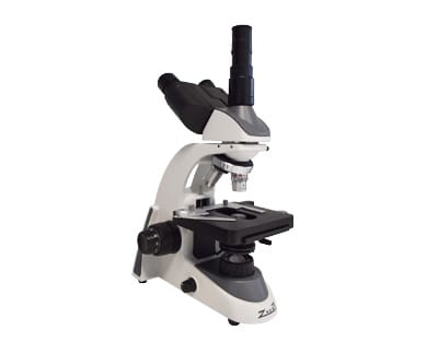 microscopio-triocular-modelo-300t